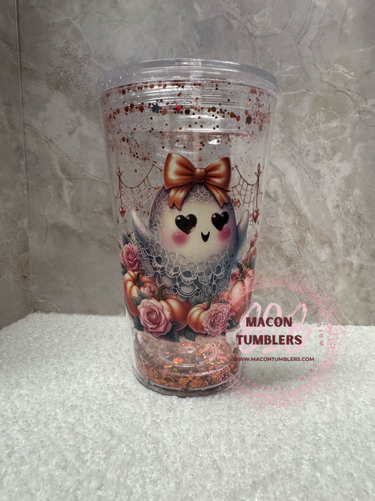 RTS 16oz Tumbler C17