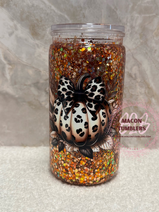 RTS 16oz Tumbler C11