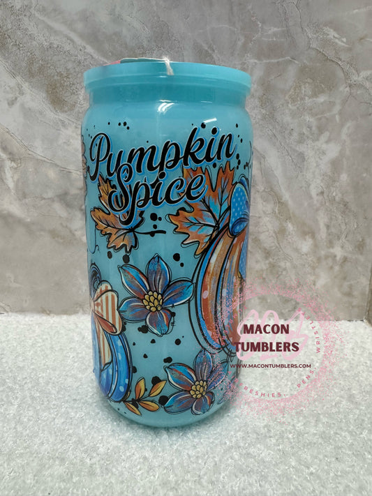 RTS 16oz Tumbler C18